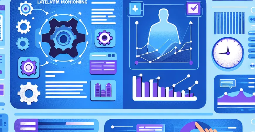 生产模具管理 ERP 工具测评：寿命监控功能实测